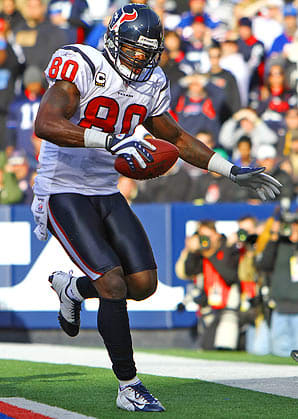 andre-johnson-icon.jpg